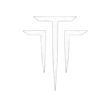 Black Theory
